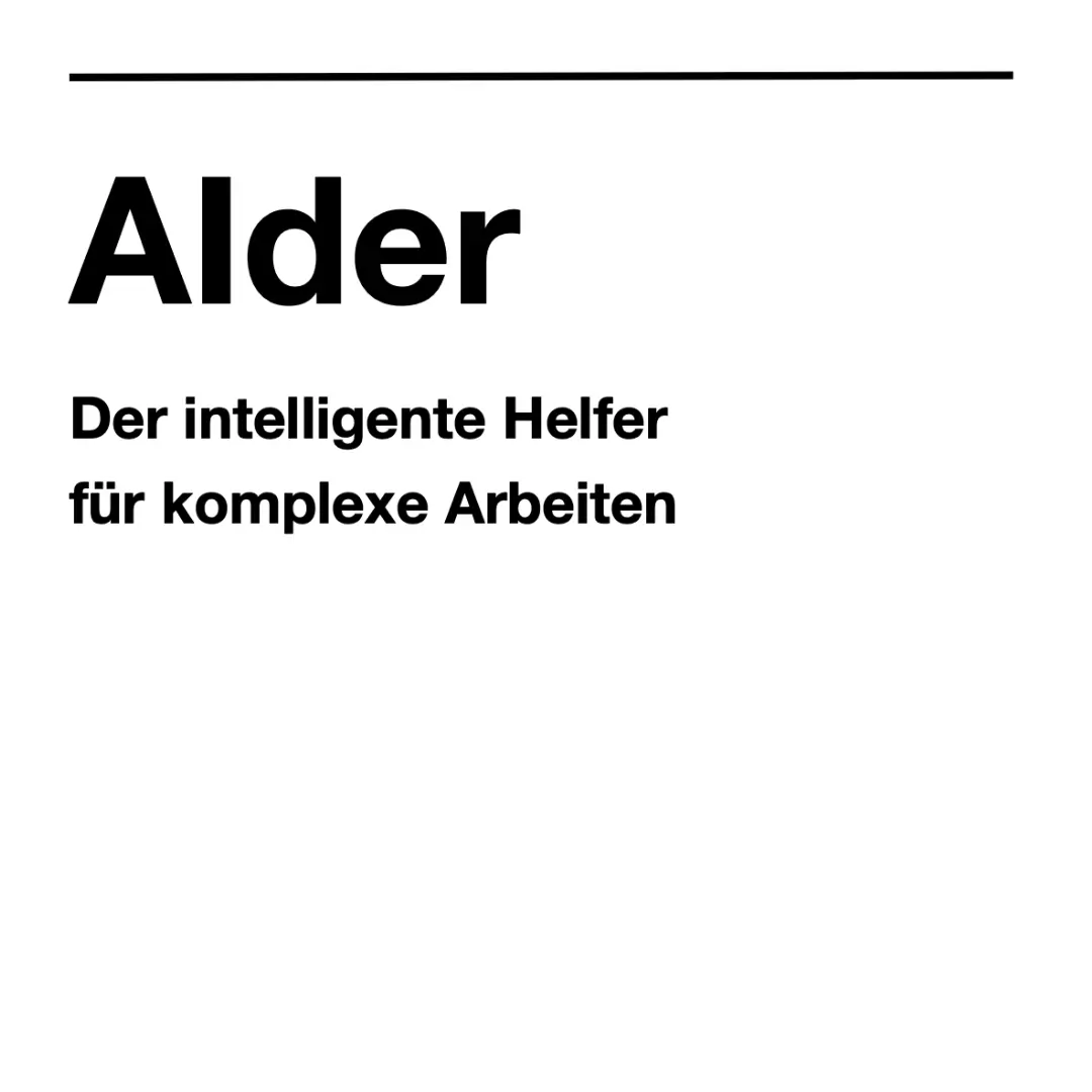 AIderLogo 