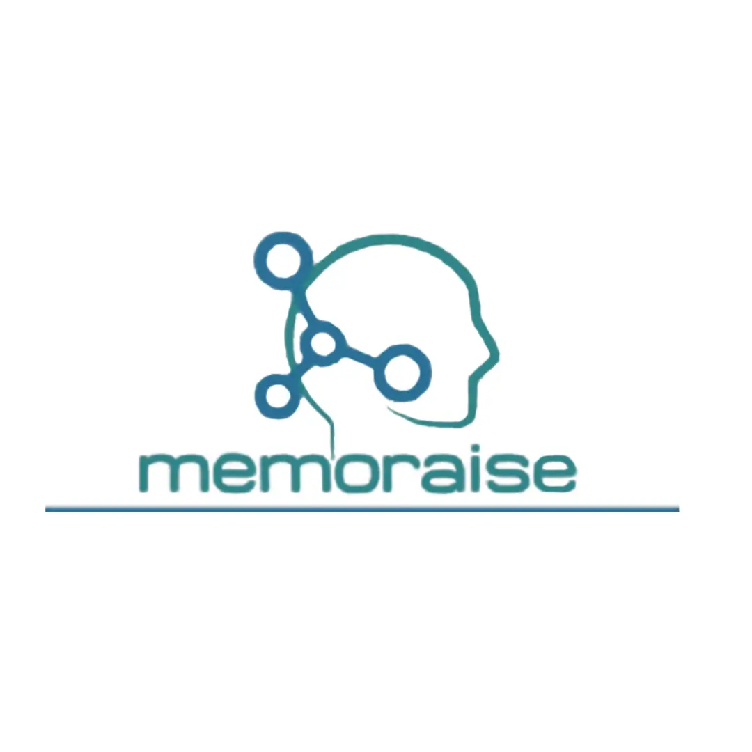 memoraisLogo 