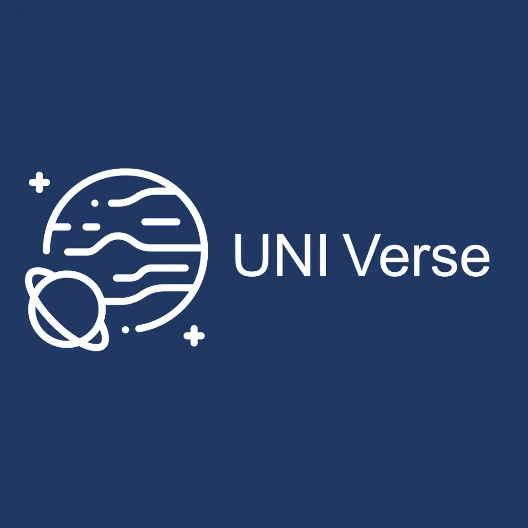 UNI-verseLogo 