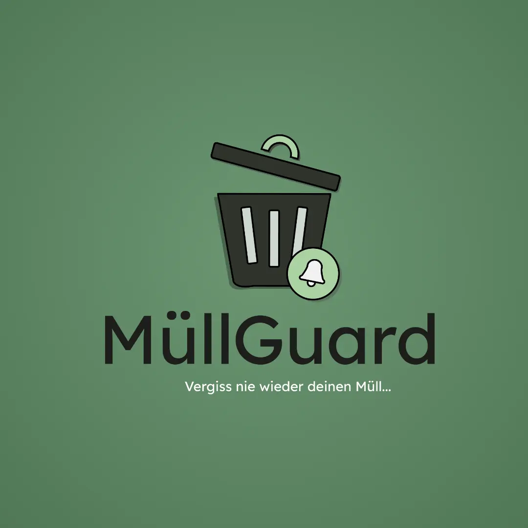 MüllGuardLogo 