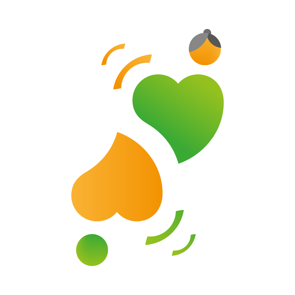 KlopfAnLogo 
