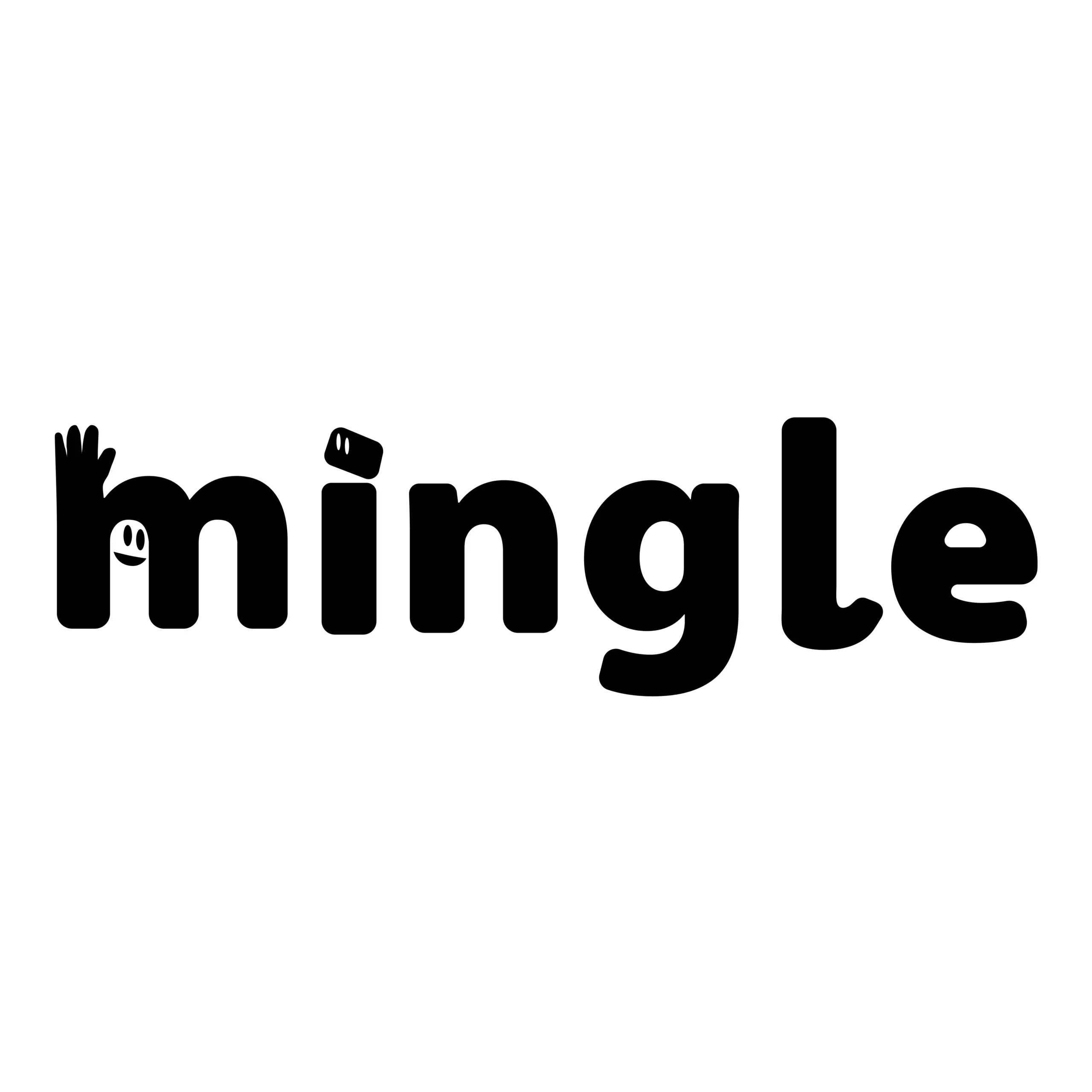 MingleLogo 